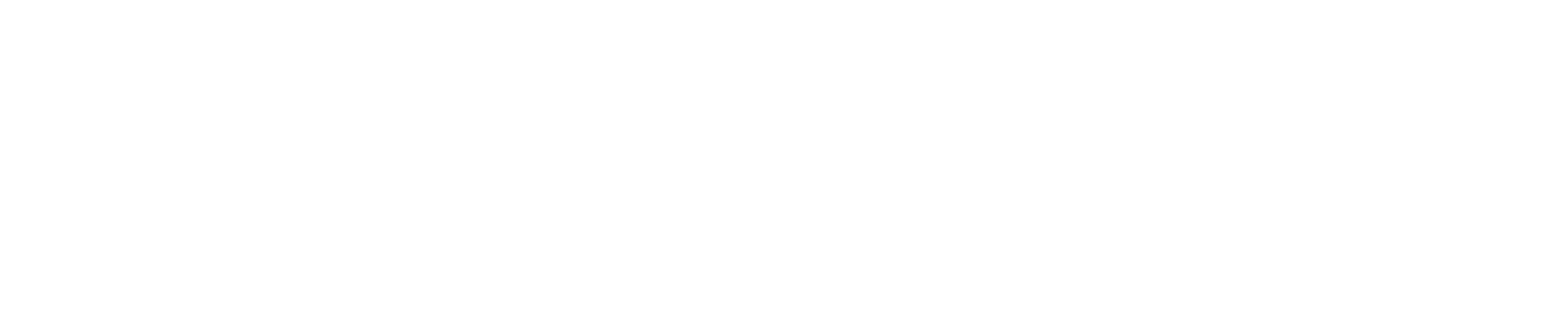 Funded by the European Union