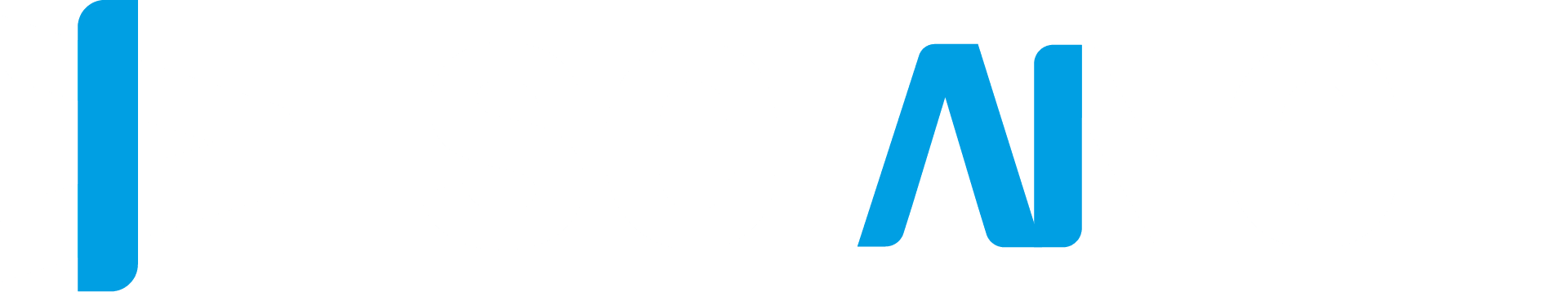 SCIANCE